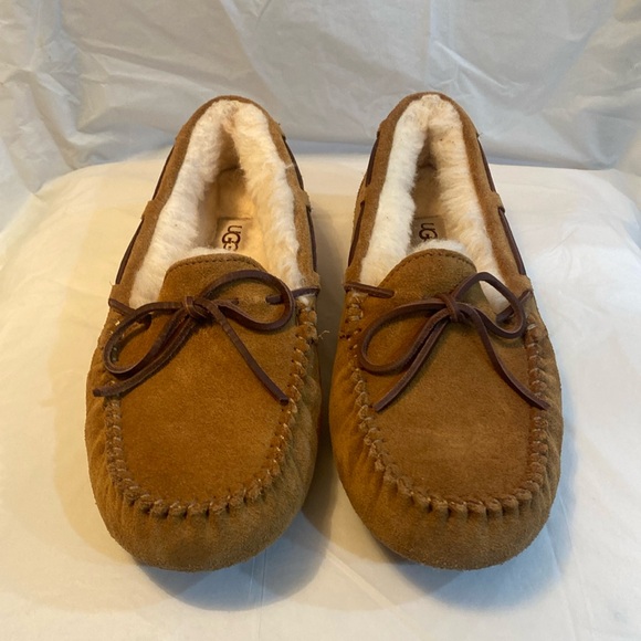 Ugg Dakota slippers - Picture 2 of 11